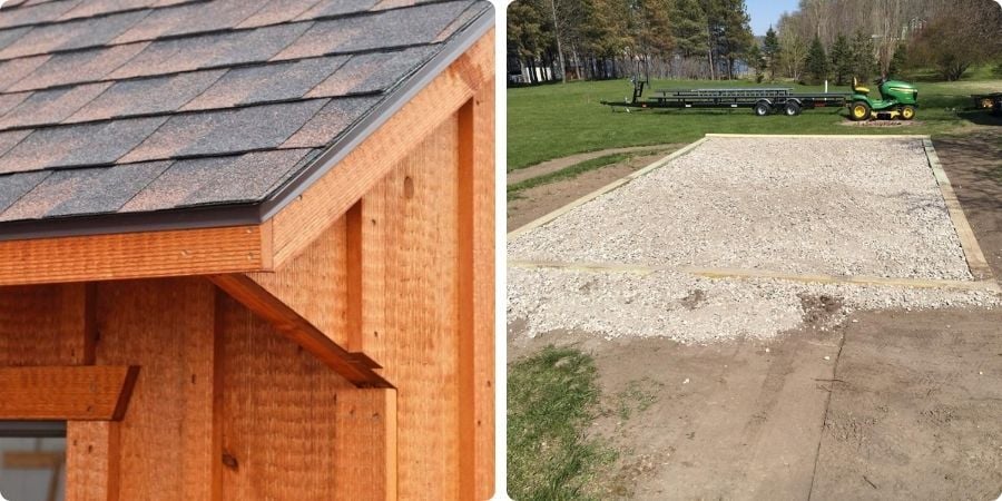 Blog_ShedRoofAndFoundation_900x450