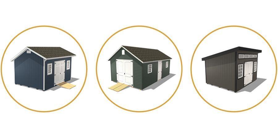 Blog_ShedSidingOptions_900x450
