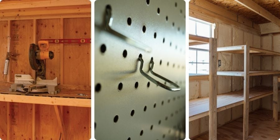 Blog_ShedStorageSolutions_900x450