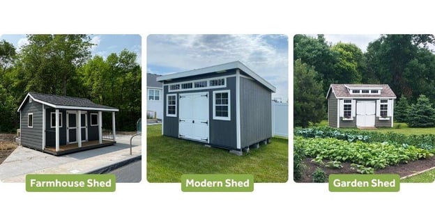 Blog_ShedStyles_900x450-1