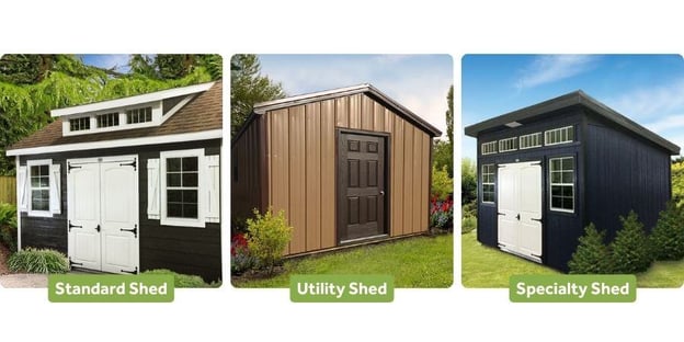 Blog_ShedTypes_900x450-1