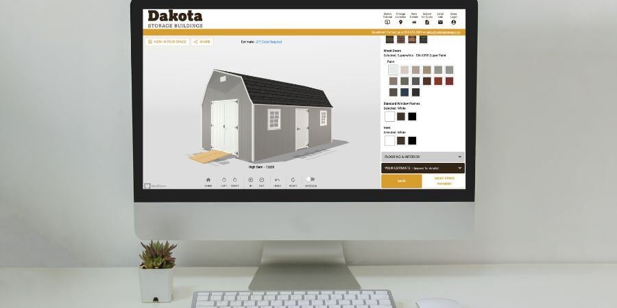 Blog_Shedview Custom Shed_900x450