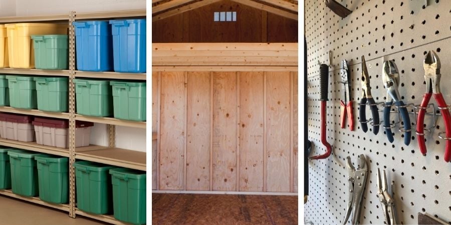 Blog_Shelves, Lofts, and More_900x450