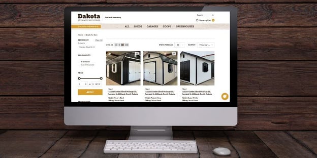 Blog_ShopPrefabSheds_900x450