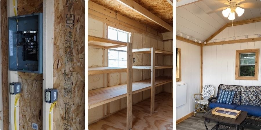 Blog_SideHustleHQEssentialFeatures_900x450