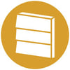 Blog_Siding Icon_300x300