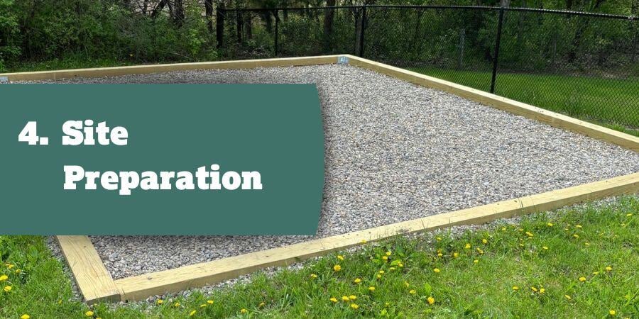 Blog_SitePreparation_900x450