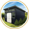 Blog_Skillion Roof_300x300