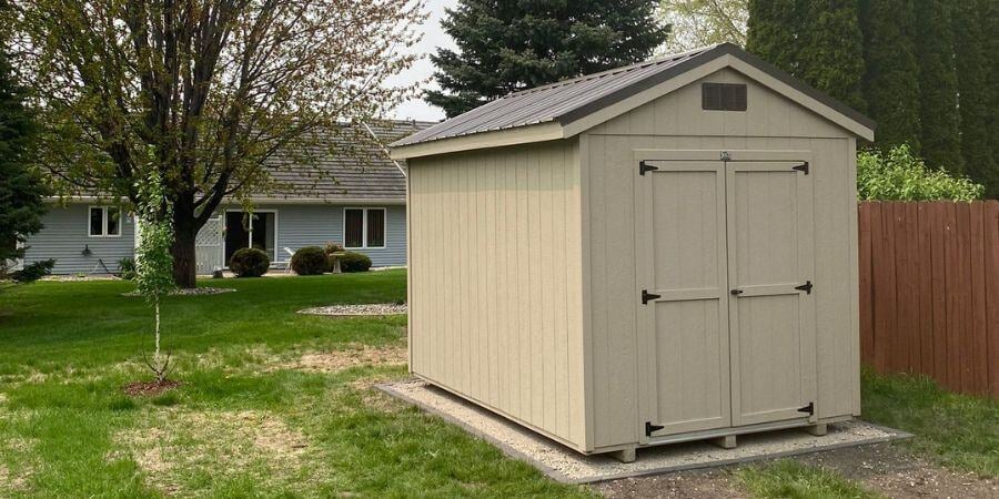 Blog_Small Backyard Shed_900x450-1
