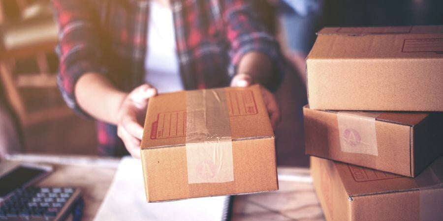 Blog_Small Business Inventory_900x450