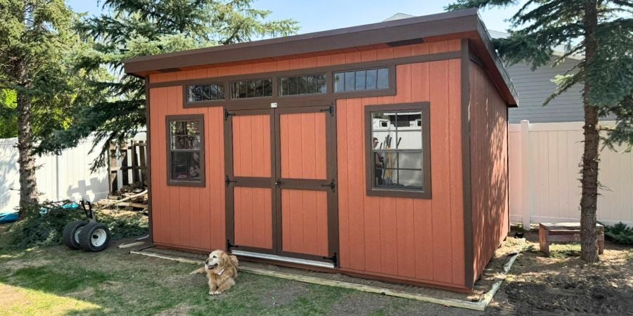 Blog_SmallHobbyShed_900x450