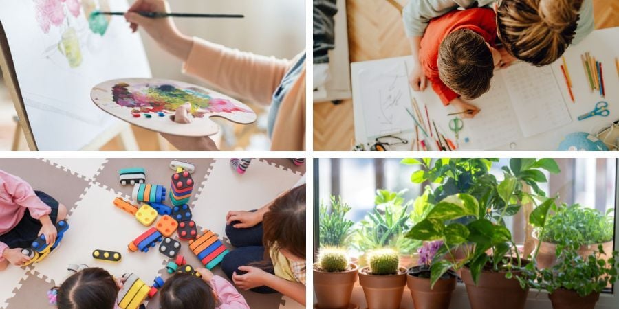 Blog_SmallShedIdeas_900x450