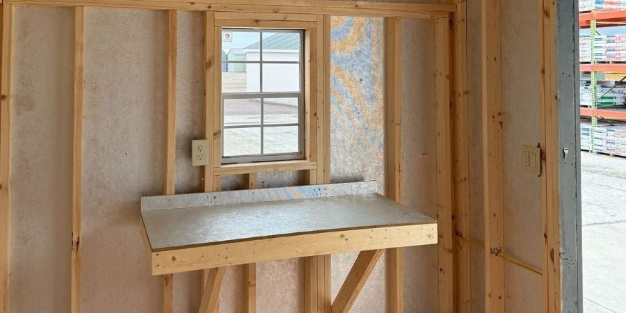 Blog_SmallWorkbench_900x450