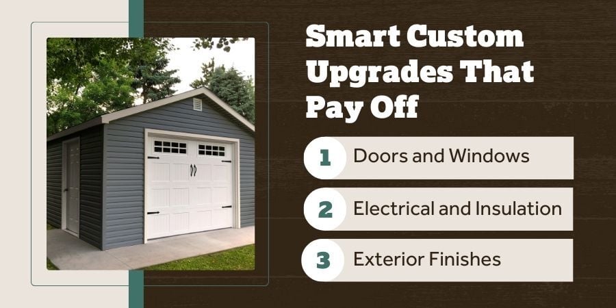 Blog_SmartCustomGarageUpdatesThatPayOff_900x450