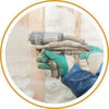 Blog_Spray Foam Insulation_300x300