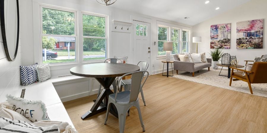 Blog_Spring Cleaning Tips_900x450 (1)