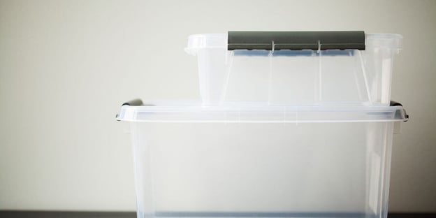 Blog_StackableNestingBins_900x450