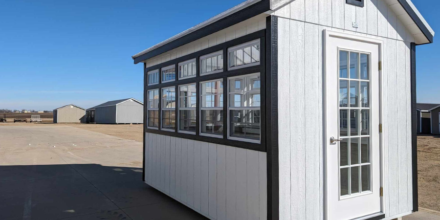 Blog_Stock Greenhouse_900x450