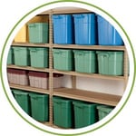 Blog_Storage Bins_300x300
