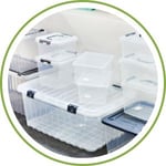 Blog_Storage Containers for Organizing_300x300