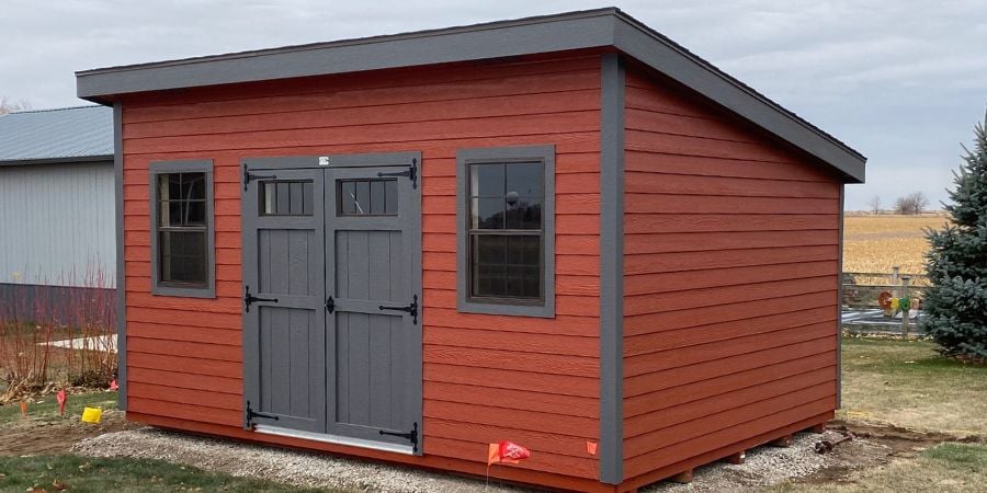 Blog_Storage Shed in Winter_900x450