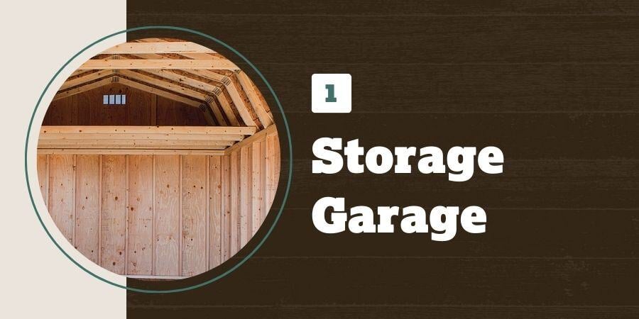 Blog_StorageGarage_900x450