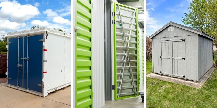 Blog_StoragePodUnitOrShed_900x450