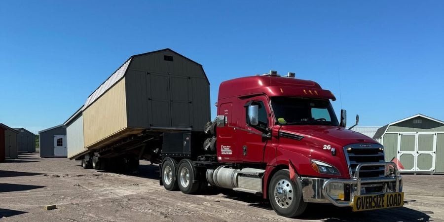 Blog_StorageShedDelivery_900x450