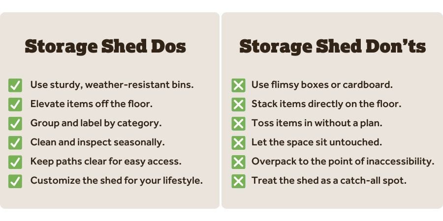 Blog_StorageShedDosAndDonts_900x450