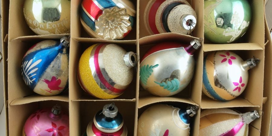 Blog_Summer Storage_900x450