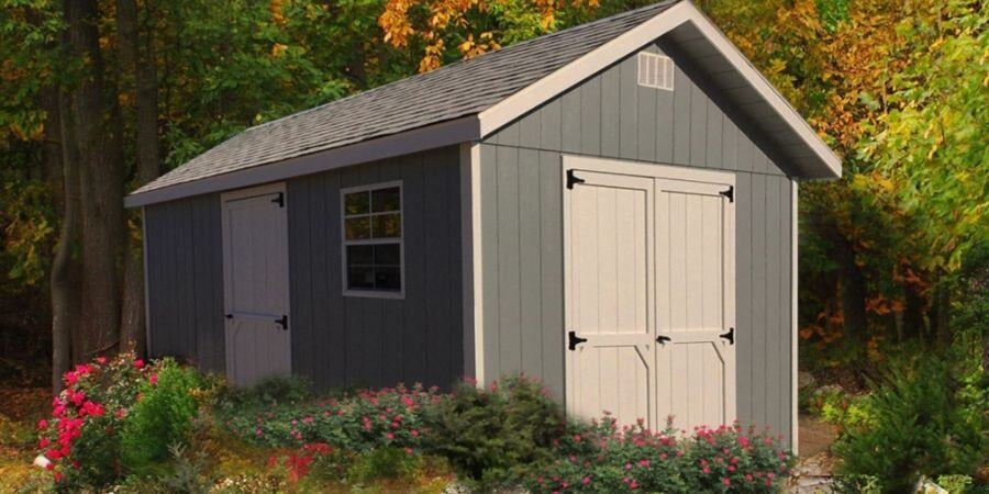 Blog_SweingShed_900x450