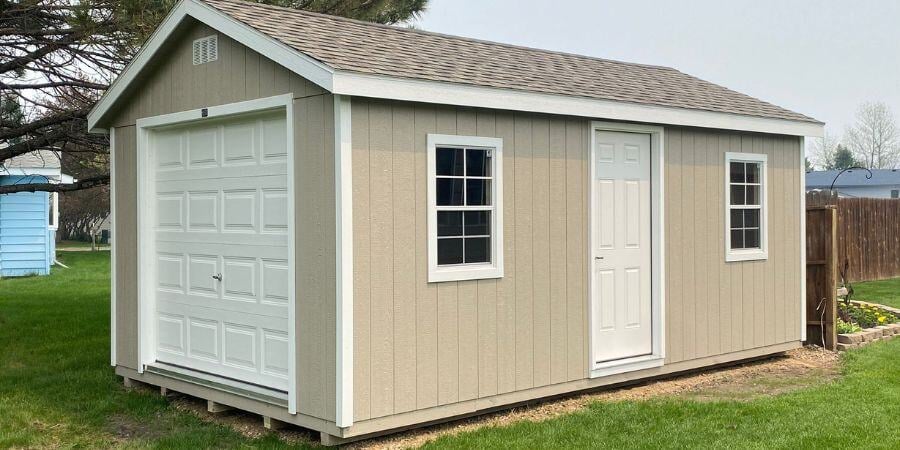 Blog_Tan Detached Garage_900x450