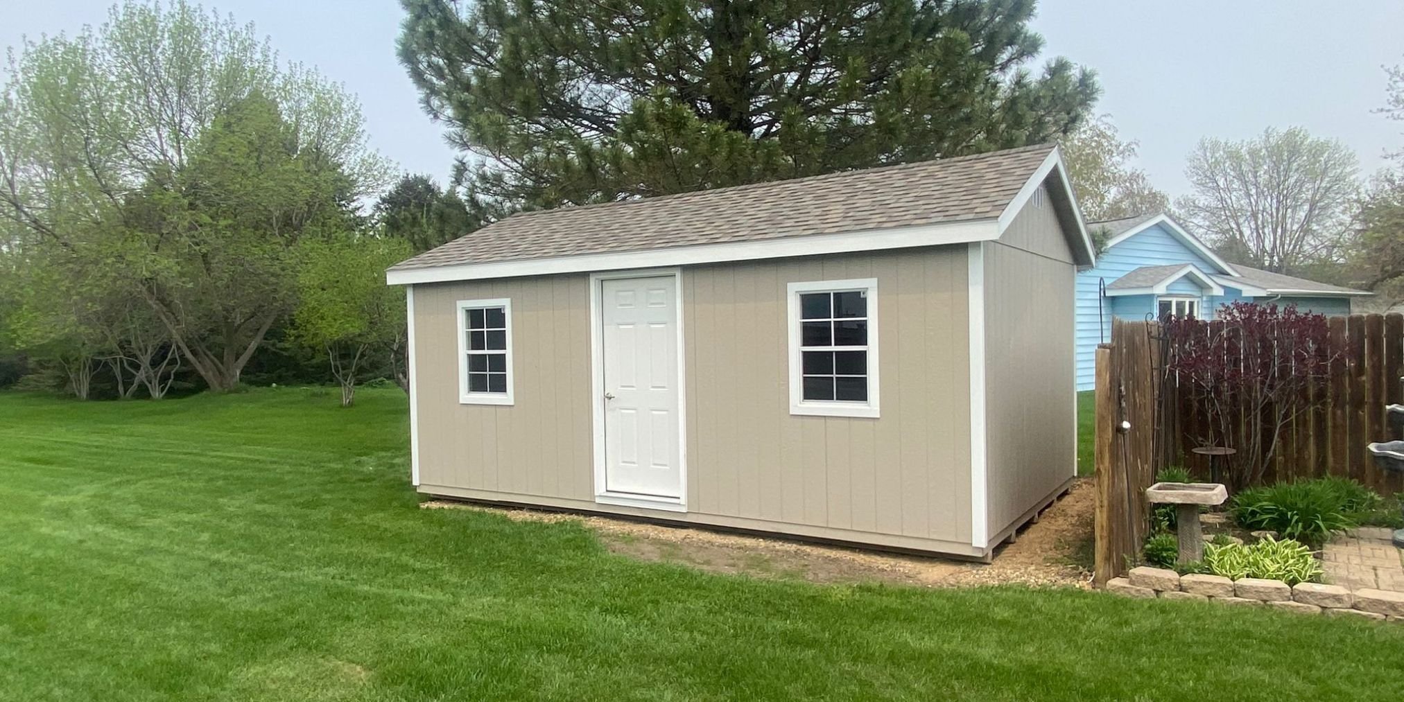 Blog_Tan Storage Shed_900x450-1