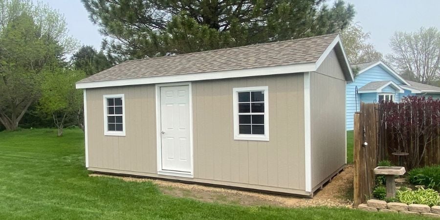 Blog_Tan Storage Shed_900x450