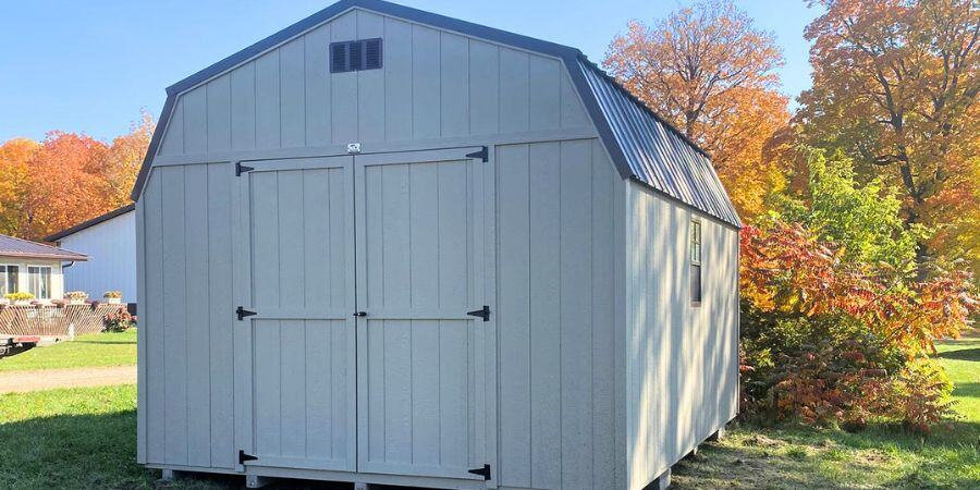 Blog_Tan Wooden Shed_900x450