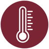 Blog_Tempature Icon_300x300
