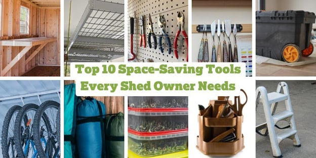 Blog_Top10SpaceSavingTools_900x450