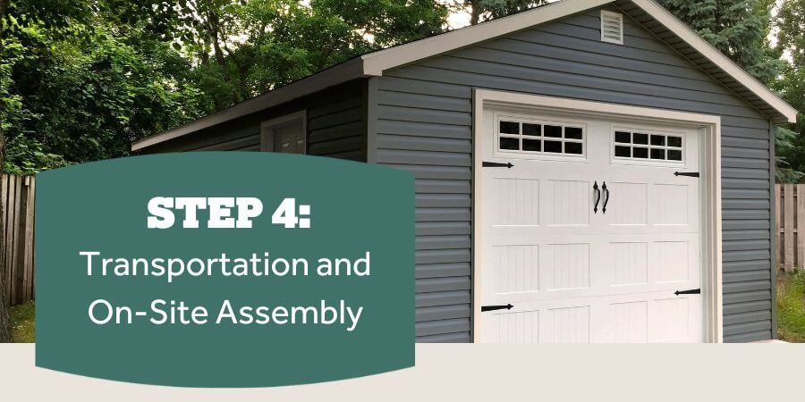 Blog_TransportationAndOnSiteAssembly_900x450