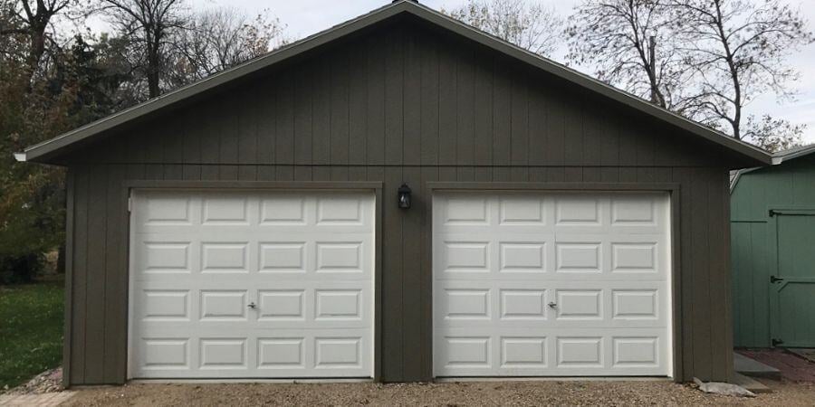 Blog_TwoCarGarage_900x450