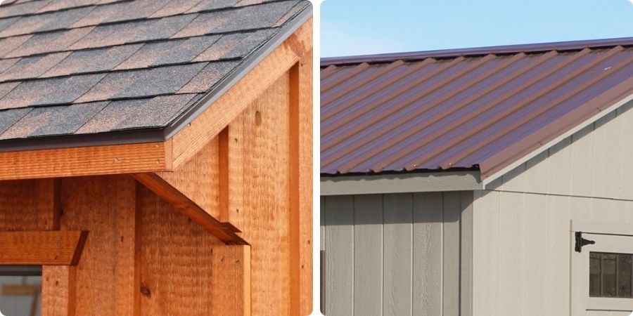 Blog_TwoShedMaterialExamples_900x450