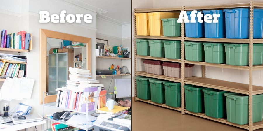 Blog_Unlock Extra Space_900x450 (1)