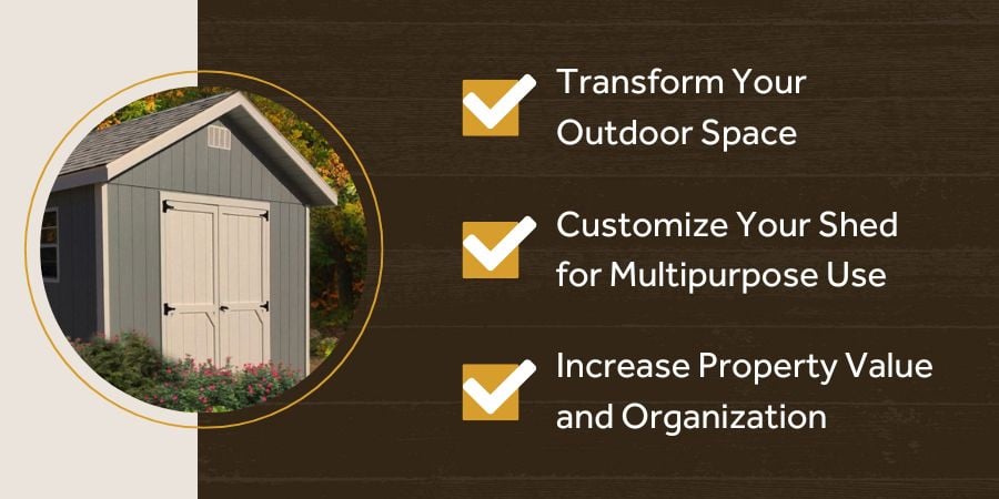 Blog_Unlock the Full Potential of a Shed_900x450 (1)