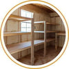 Blog_VerticleStorage_300x300