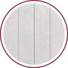 Blog_Vinyl Coop Floor_300x300