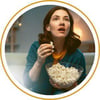 Blog_WatchingMovie_300x300