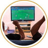 Blog_WatchingSoccer_300x300