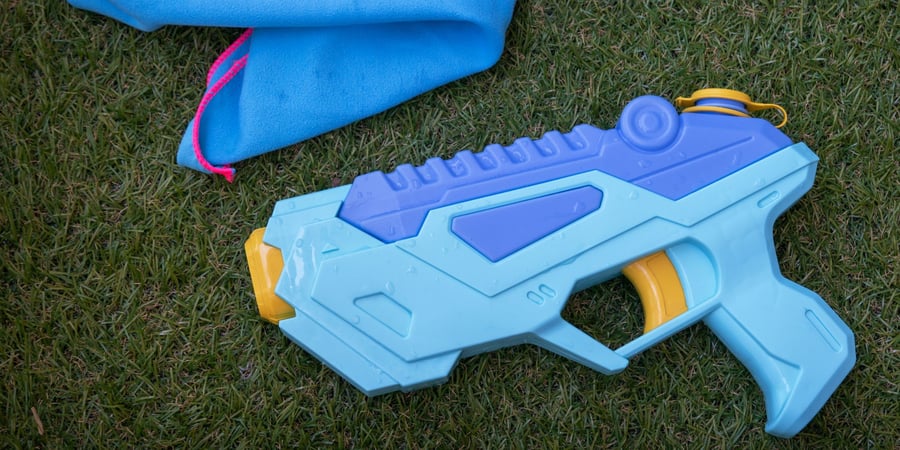 Blog_Water Guns_900x450