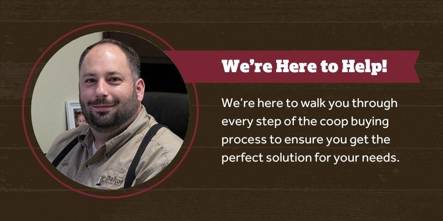 Blog_WeAreHereToHelp_900x450