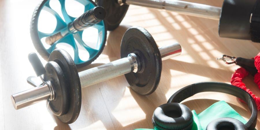 Blog_Weights_900x450