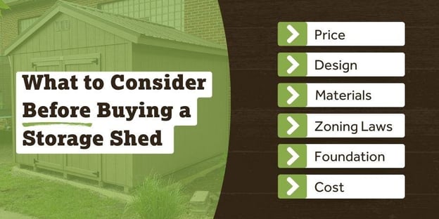 Blog_WhatToConsiderBeforeBuyingAShed_900x450-1